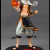 Image de la figurine Natsu de Fairy Tail par Tsume