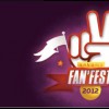 Ankama Fan Fest #1 Mai 2012