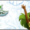 header Art book Wakfu - Tome 8