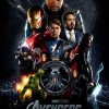 Avengers (film)