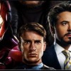 Avengers (header)