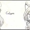 Calypso (Wakfu)