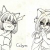 Calypso (Wakfu)