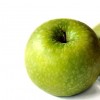 Le nom "Grany Smisse" est une allusion à la Granny Smith