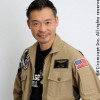 Keiji INAFUNE