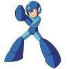 Megaman