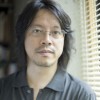 Naoki URASAWA