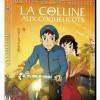 DVD la Colline aux coquelicots