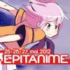 Epitanime 20