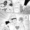 Page 5 du Manga head-trick Tome 5