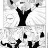 Page 7 du Manga head-trick Tome 5