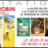 Header Otakia : exposition les filles de chez Pixar