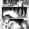 page 2 de Elementya (Nadou)