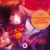 La princesse et le bol enchanté