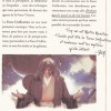 Meditation Jedi d'après le manuel du Jedi (Star Wars)