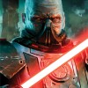 Dark Malgus dans Star Wars : The Old Republic