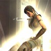 Satele Shan en pleine méditation dans Star Wars : The Old Republic