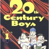 20th Century Boys