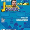 Kultur Pop : Joueur du Grenier