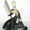 Figurine Goultard en résine (Dofus)