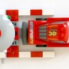 Lego-9485-Ultimate-Race-Set_ejecteur_12