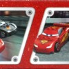 Packaging haut - Lego 9485 - Ultimate Race Set (Cars 2)