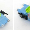 Lego_9480_finn_mcmissile_04_plongee_02