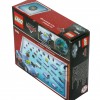 Lego_9480_finn_mcmissile_pakaging_plongee_04
