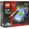 Lego_9480_finn_mcmissile_pakaging_plongee_07