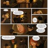 Page 5 de Remington - Arc 1