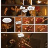 Page 6 de Remington - Arc 1