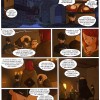 Page 7 de Remington - Arc 1