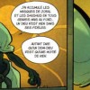 Ush Galesh a du vague à l'âme (Wakfu)