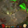 Combat contre Bélial dans Diablo 3 avec le passage dans une autre dimension