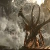 Diablo vient de casser les portes du paradis dans Diablo 3