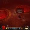 Tyraël évoque Diablo dans Diablo 3 pendant la défense du paradis