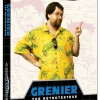 DVD Kultur Pop sur le joueur du grenier avec test d'Heavy Nova