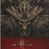 Couverture du livre de Cain (Diablo 3)