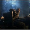 Header Otakia Deckard Cain (Diablo 3)