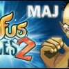 MAJ de Dofus Battles 1 et 2 (iPhone)