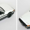 Initial_D_Toyota_Trueno_AE_86_Jada_Toys_Die_cast_05