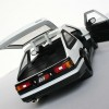 Initial_D_Toyota_Trueno_AE_86_Jada_Toys_Die_cast_16