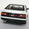 Initial_D_Toyota_Trueno_AE_86_Jada_Toys_Die_cast_18