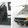 Initial_D_Toyota_Trueno_AE_86_Jada_Toys_Die_cast_19