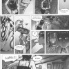 Page 4 du volume 2 de Freaks' Squeele