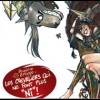 Header Otakia : Freaks' Squeele - Tome 2