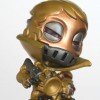 Figurine_SD_Steamer_Wakfu_Krosmaster_20