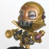 Figurine_SD_Steamer_Wakfu_Krosmaster_21