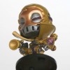 Figurine_SD_Steamer_Wakfu_Krosmaster_23