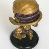 Figurine_SD_Steamer_Wakfu_Krosmaster_26